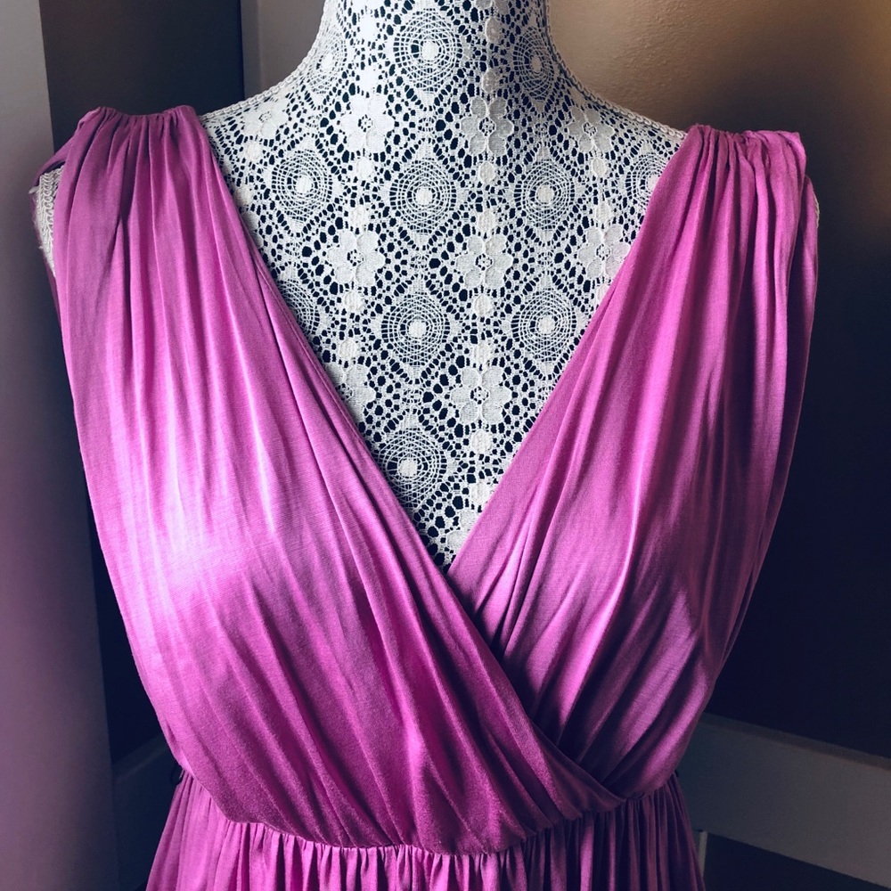 Ann Taylor LOFT dress